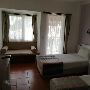 check availability